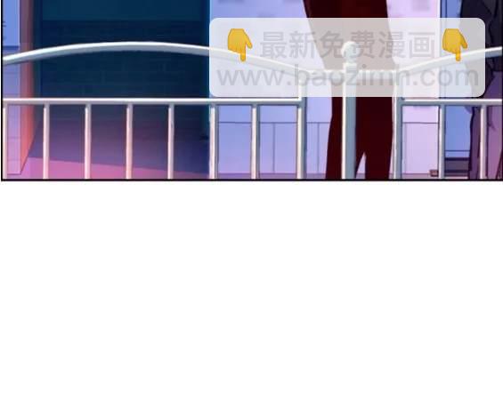 第123话148