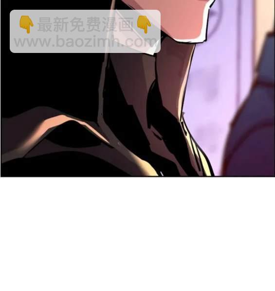 第123话154
