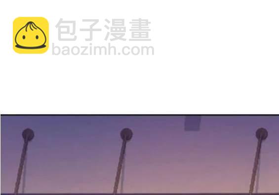 第123话159