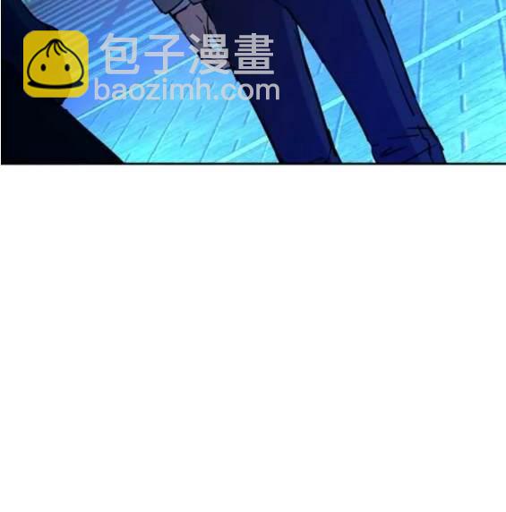 第123话165