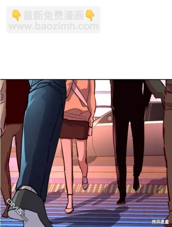 第123话167