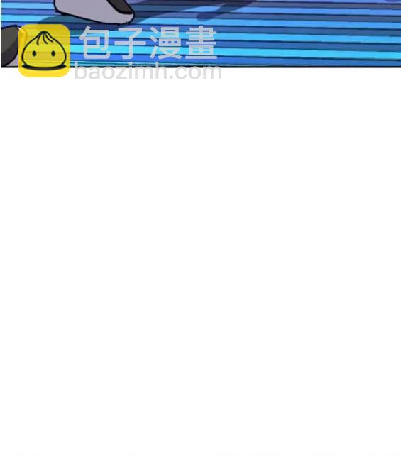 第123话168