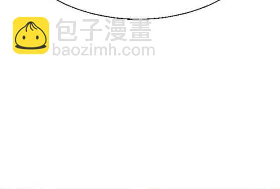 第123话181