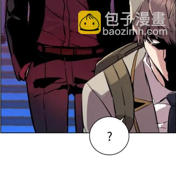 第123话186