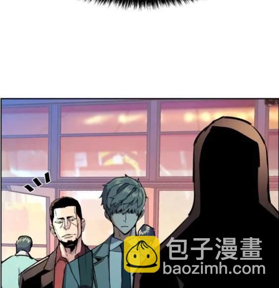 第123话191