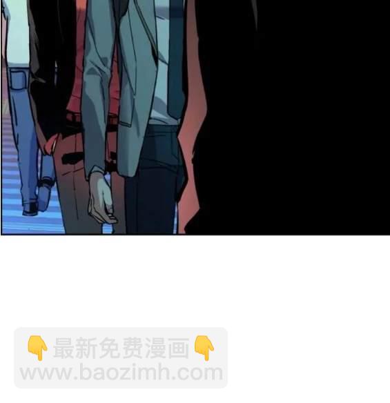 第123话192
