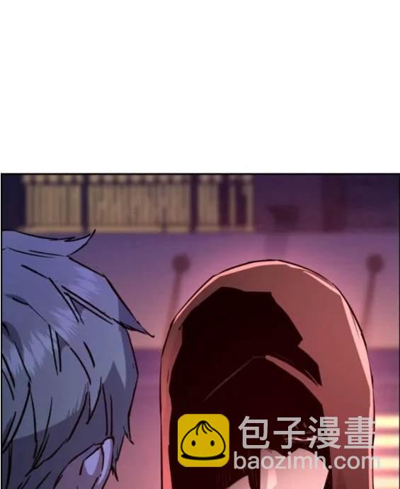 第123话193