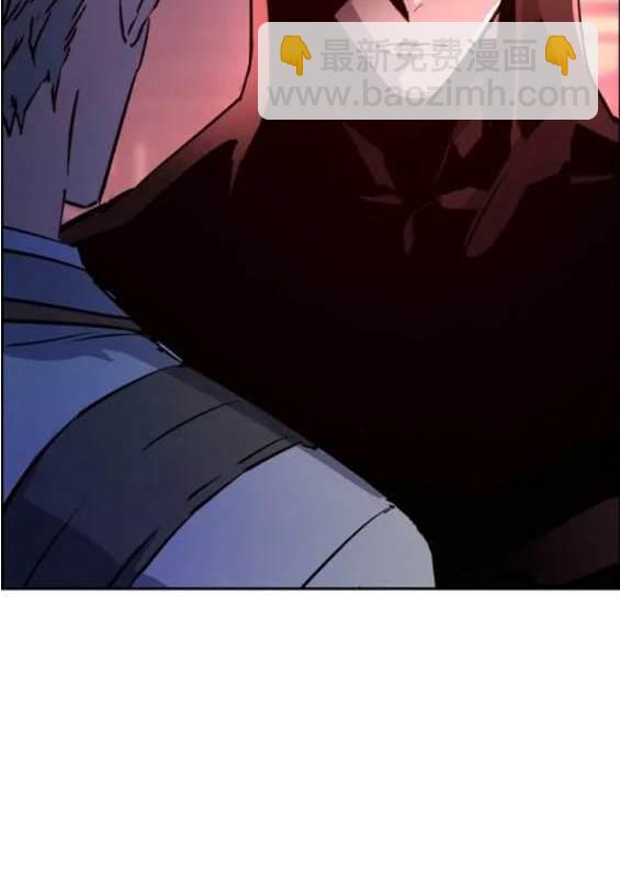 第123话194