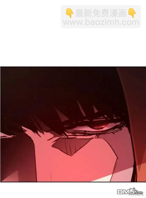 第123话195