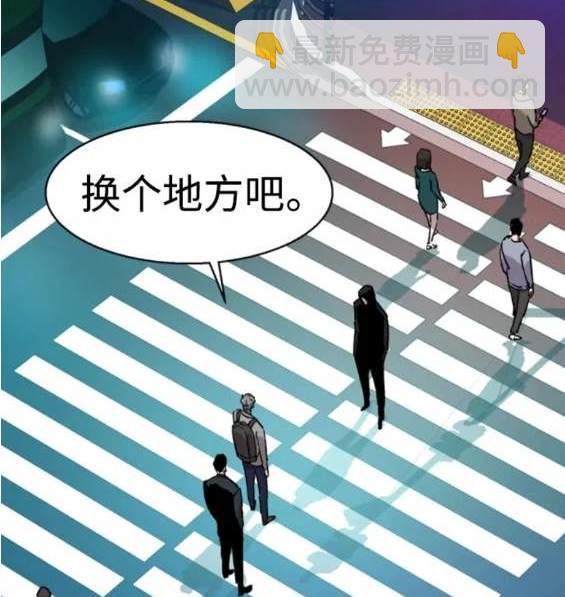 第123话199