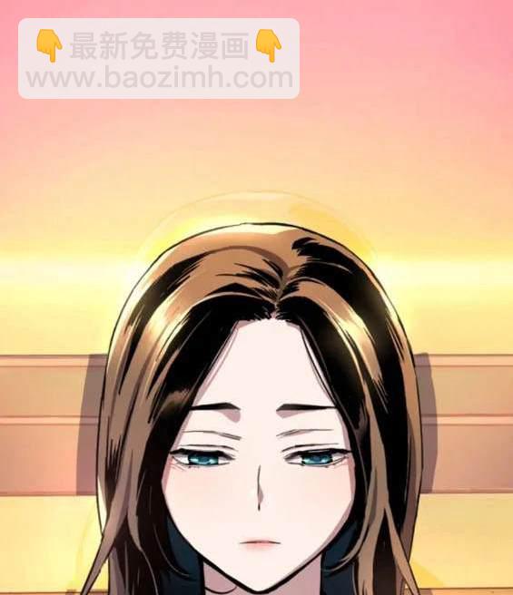 第123话2