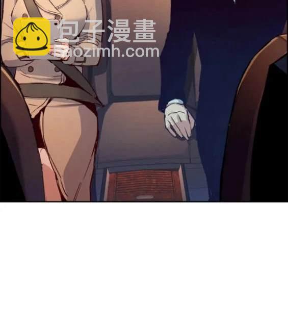 第123话32