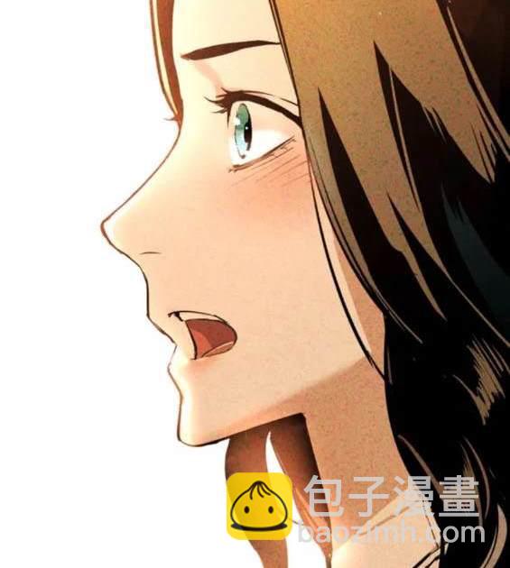 第123话5