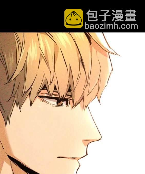 第123话7