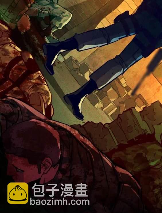 第123话77