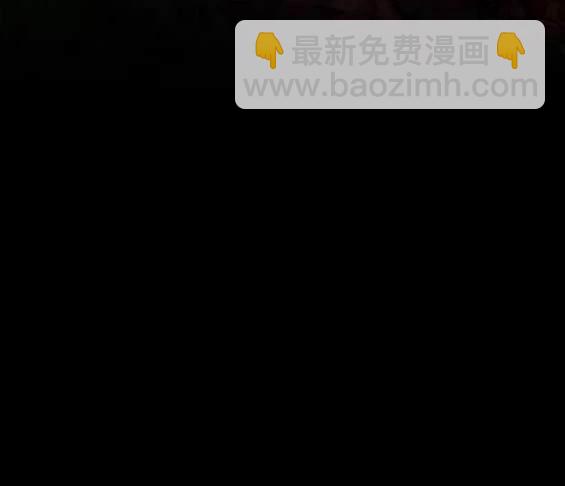 第123话78