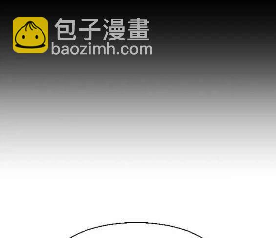 第123话79