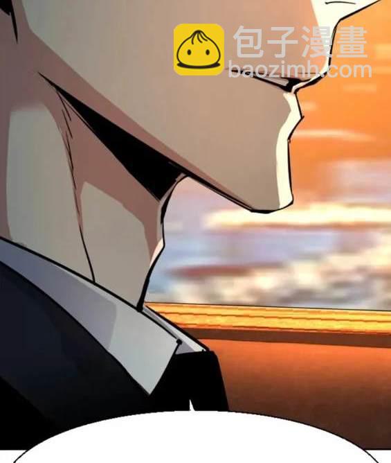 第123话82