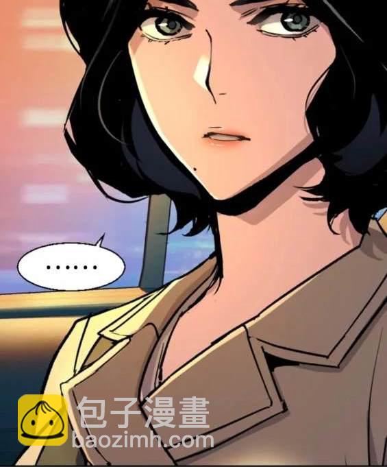 第123话84