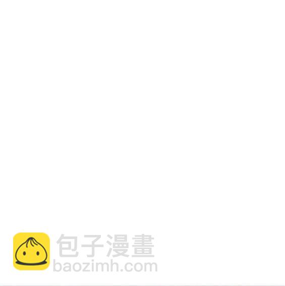 第123话91