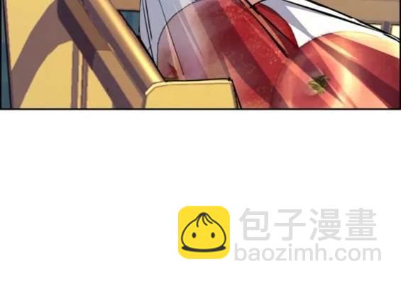 第123话94