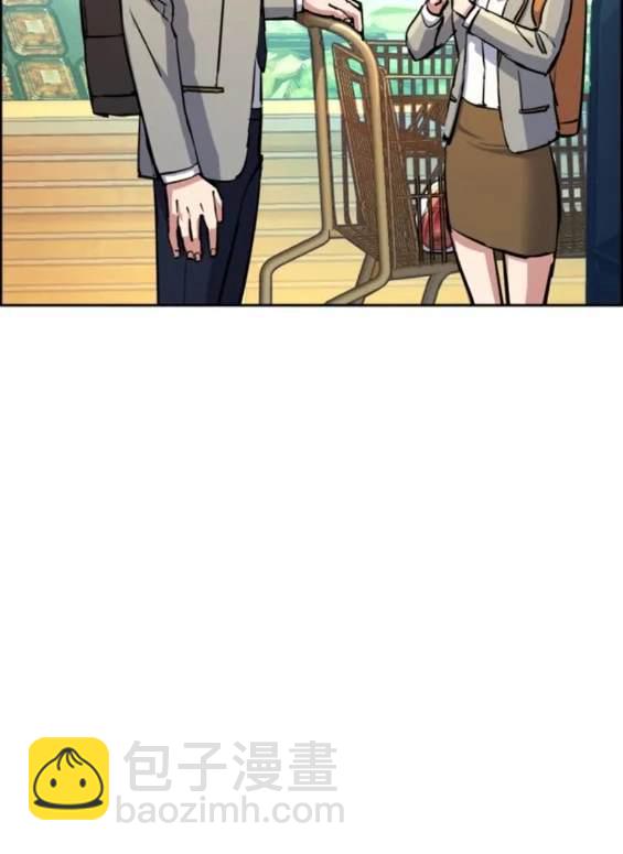 第123话96