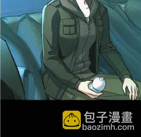 第124话119