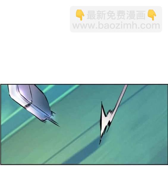 第124话146
