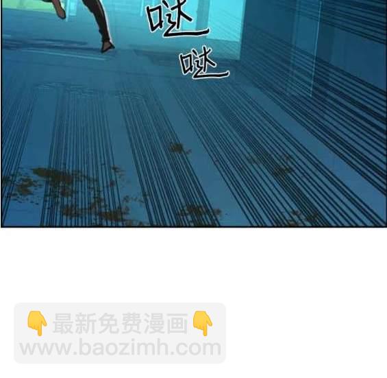 第124话184