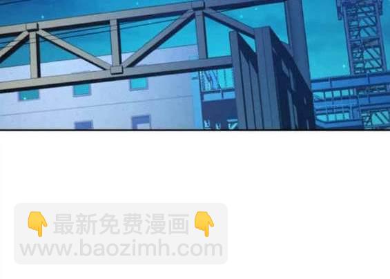 第124话3