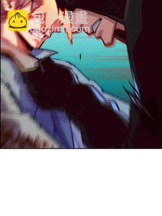 第124话84