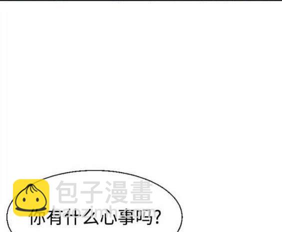 第125话104