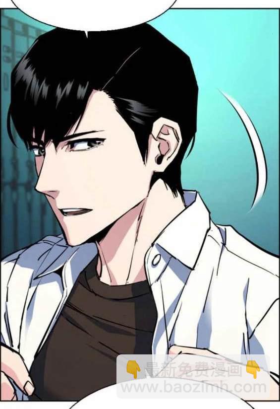 第125话105