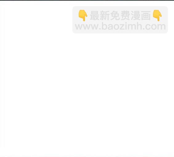 第125话112