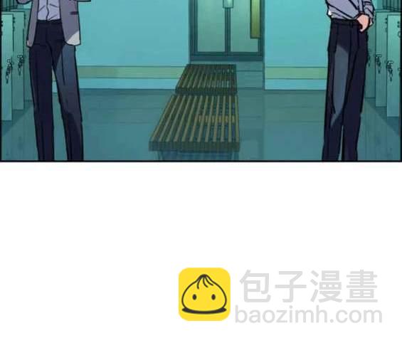 第125话115