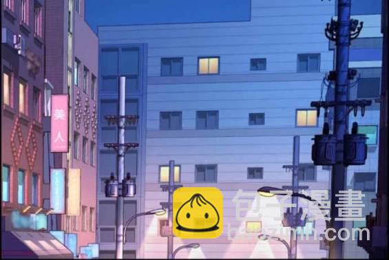 第125话123