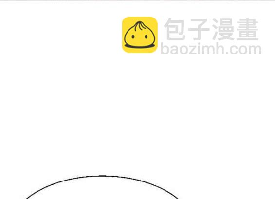 第125话124