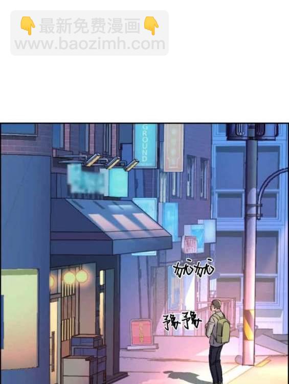 第125话126