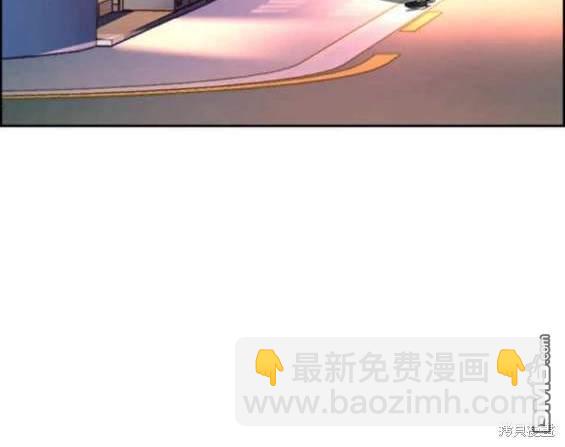 第125话127