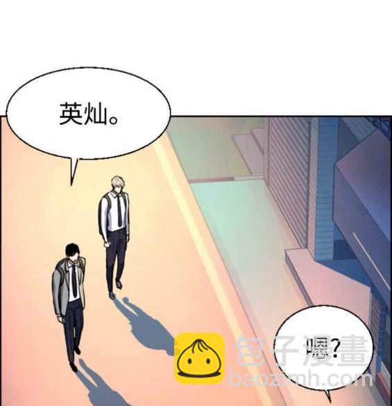 第125话128