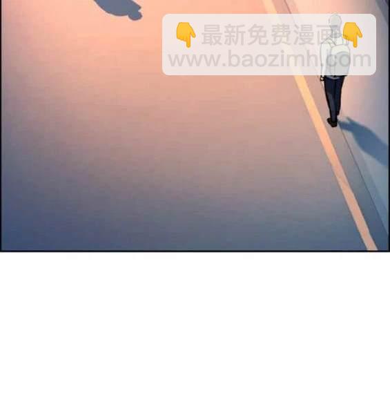 第125话129