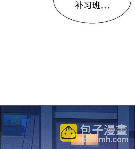 第125话131