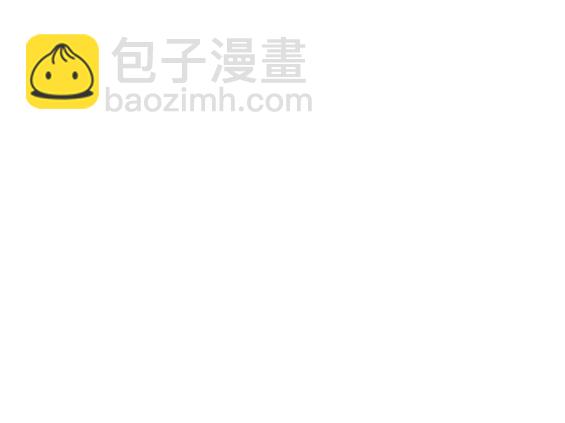 第125话134