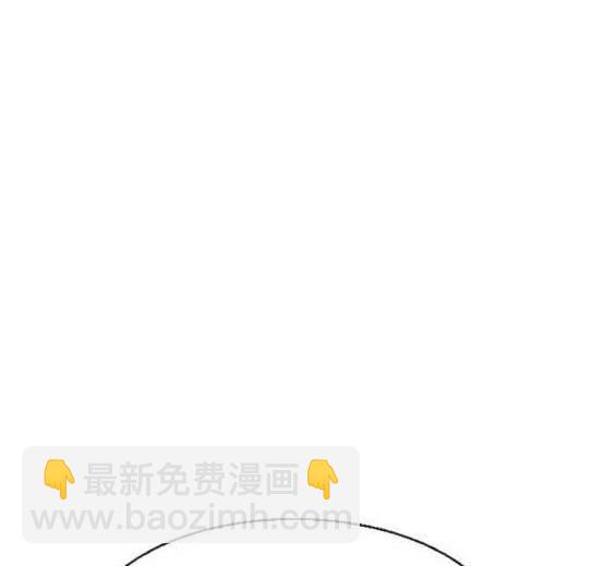 第125话135