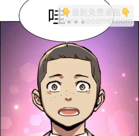 第125话136