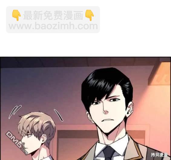第125话138