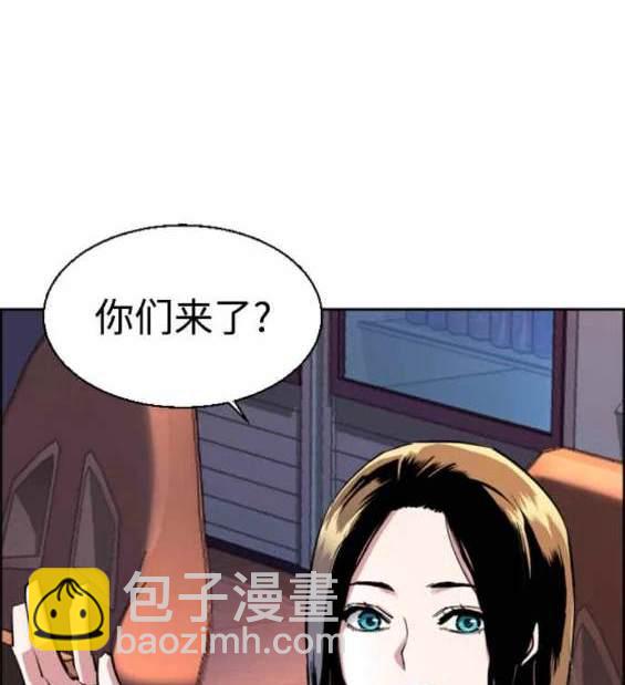 第125话140