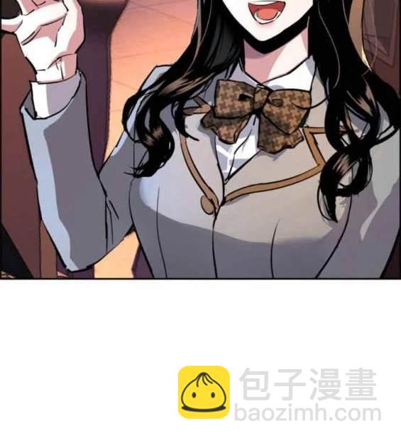 第125话141