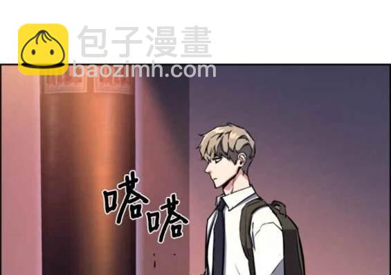 第125话149