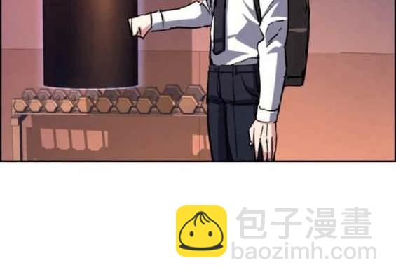 第125话150